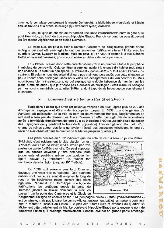 Plateau St Michel- Biscaldi 02.JPG